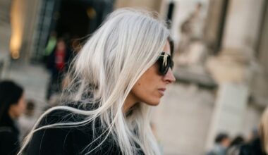 The 8 Best Skin-Care Ingredients That Support Collagen
