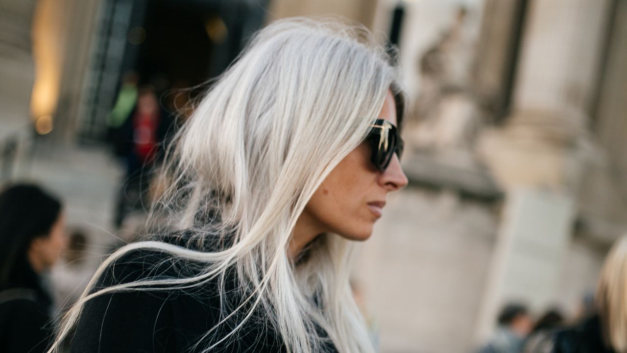 The 8 Best Skin-Care Ingredients That Support Collagen