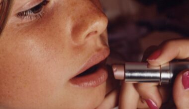 Nancy Honey’s photographs capture what it feels like to be a girl
