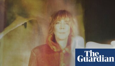 ‘AI isn’t going to have any beneficial influence on humans’: Beth Orton on creativity, craft and the inspirational power of David Bowie | Beth Orton