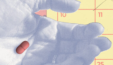 Thinking About Stopping an Antidepressant? Here’s What to Consider.
