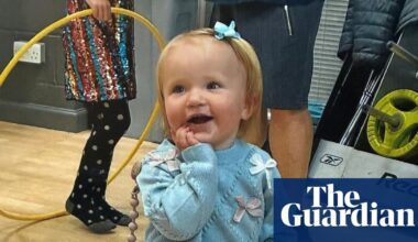 Tui faces scrutiny over E coli-linked death of baby after holiday in Egypt | Tui Travel