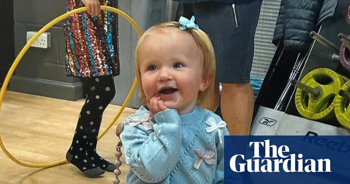 Tui faces scrutiny over E coli-linked death of baby after holiday in Egypt | Tui Travel