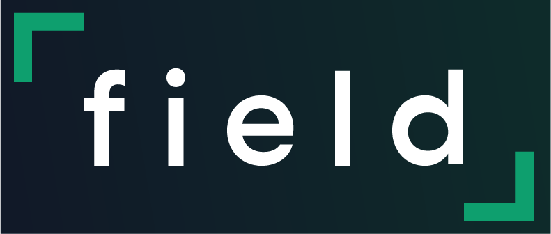 Field Launches as the Foundation for Modern Wealth