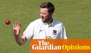 Ollie Robinson is English cricket’s biggest enigma who could make an unlikely Test comeback | England cricket team