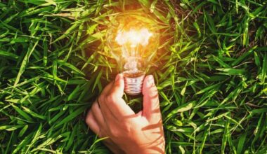 AI and data sovereignty in Postgres: An answer to the datacenter energy crisis