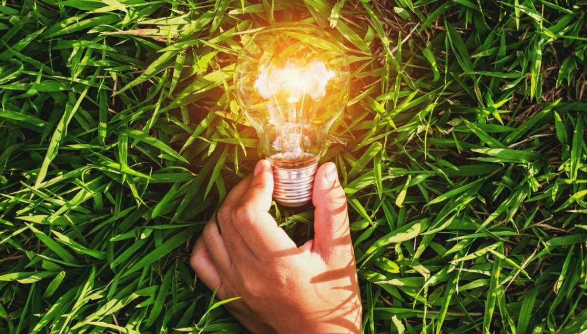 AI and data sovereignty in Postgres: An answer to the datacenter energy crisis