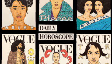 Horoscope Today: May 7, 2026