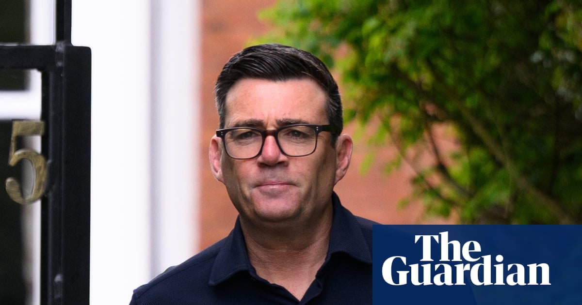 Andy Burnham confirmed as Labour candidate for Makerfield byelection | Andy Burnham
