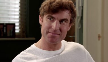 Coronation Street airs intriguing new theory surrounding Theo's death