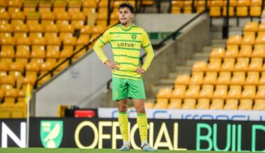 Former City loanee Lima set for move to Sporting CP