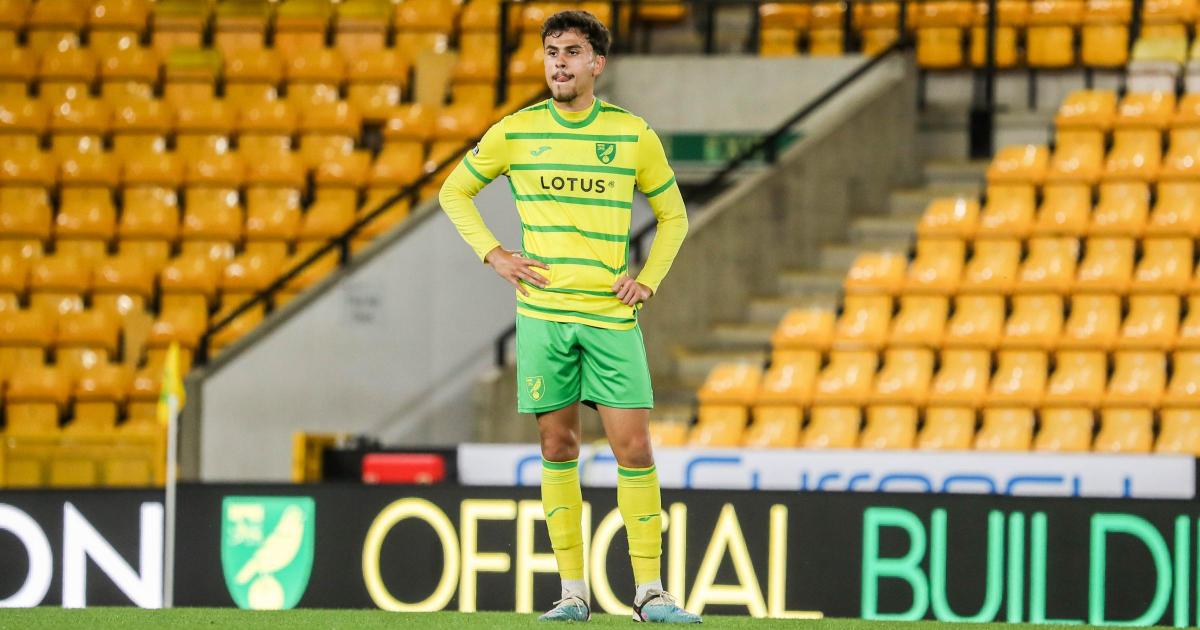 Former City loanee Lima set for move to Sporting CP