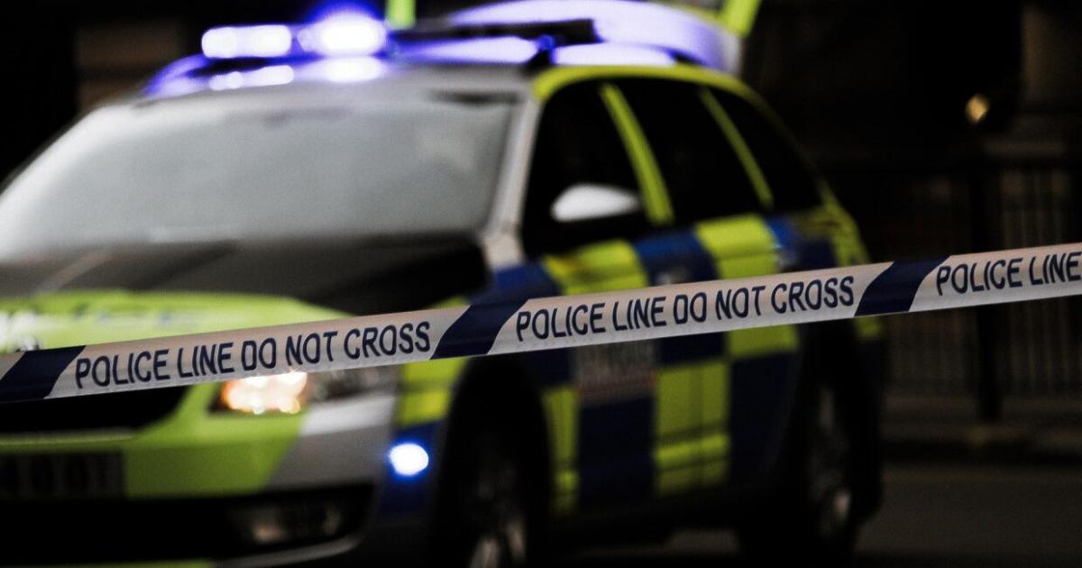 Woman found dead in St Helens - police arrest man
