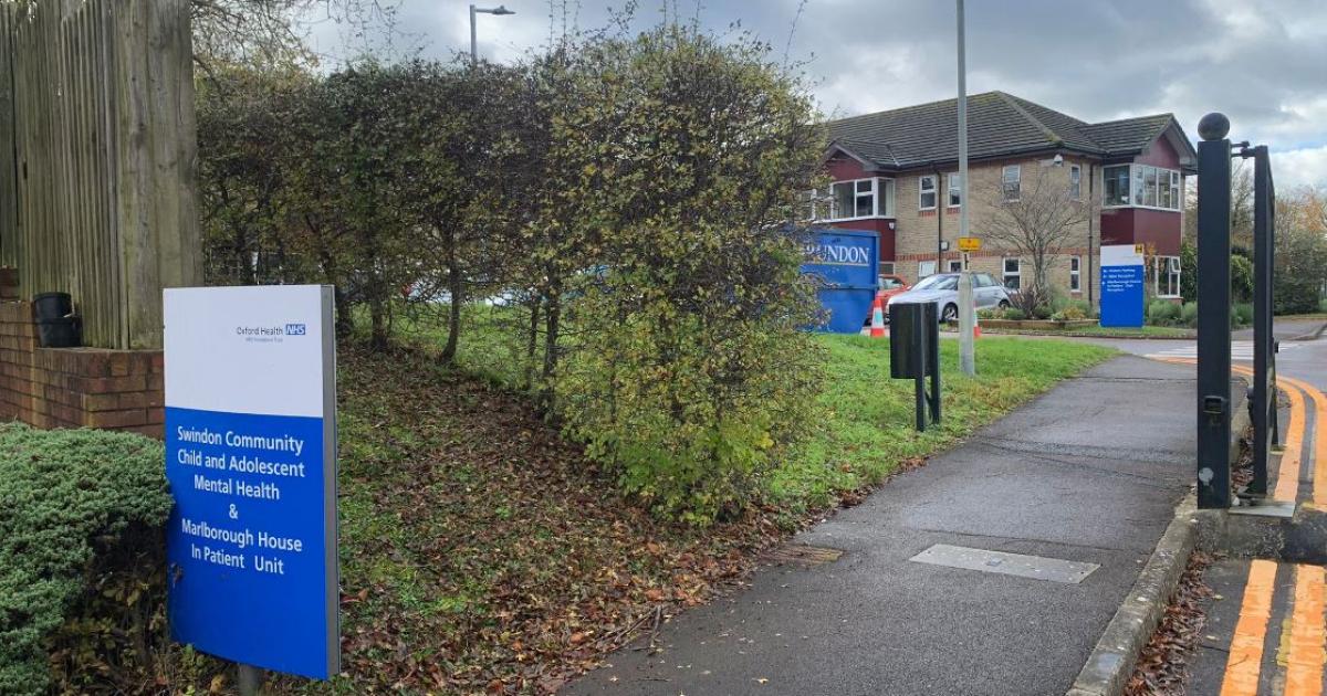 CQC descend on NHS children's ward after safeguarding tip off
