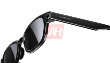 Samsung warns RAM crisis will get worse as it teases AI glasses