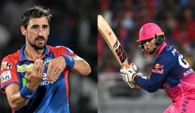 Hindustan Times Cricket