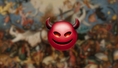 Unfilmable 359-Year-Old Masterpiece Finally Getting a Movie Adaptation (& It'll Be Very Divisive)