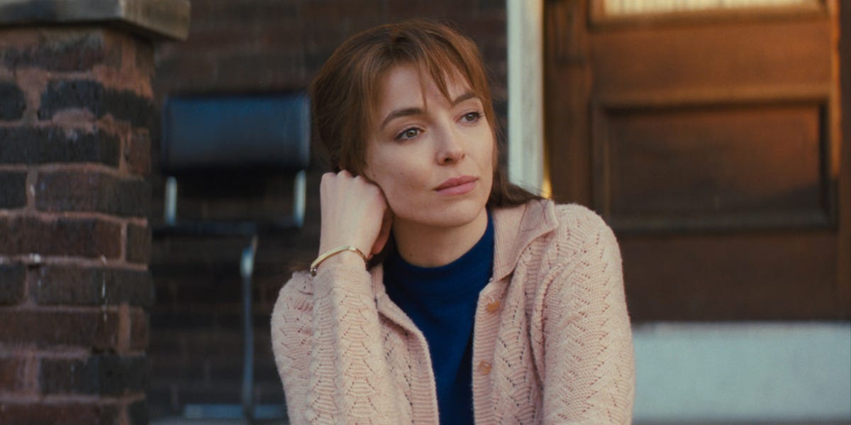 5 best movies newly added to Netflix, BBC and more including Jodie Comer's "striking" crime drama