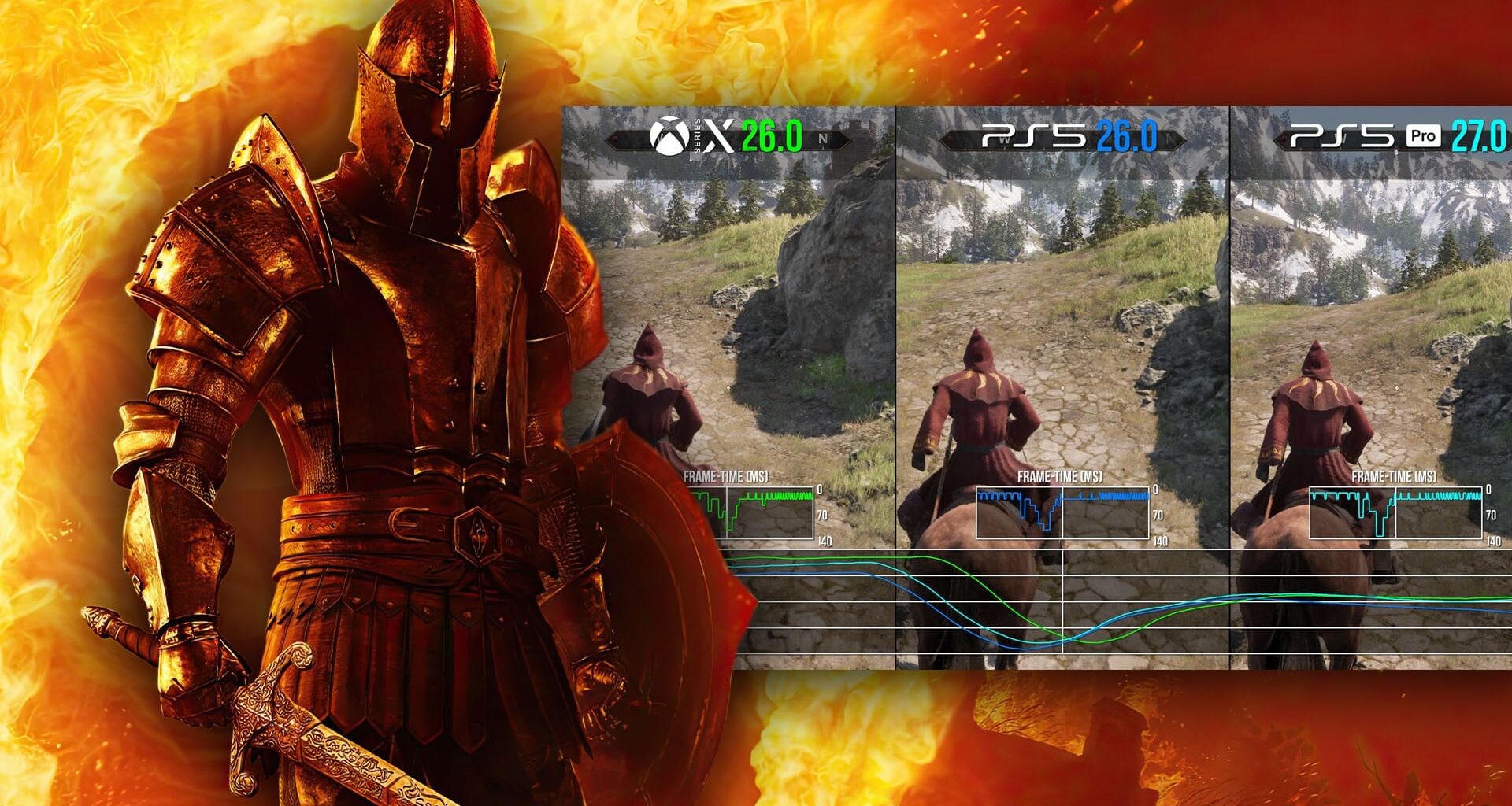 Yup, Oblivion Remastered Is Still Broken a Year After Release