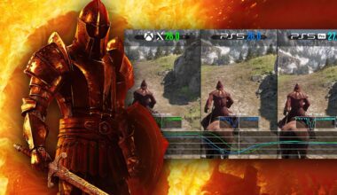 Yup, Oblivion Remastered Is Still Broken a Year After Release