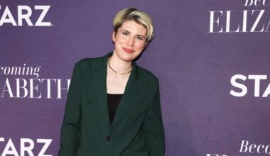 BBC confirms "audacious" and "totally addictive" new legal drama