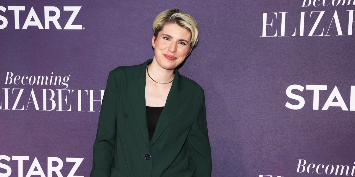 BBC confirms "audacious" and "totally addictive" new legal drama
