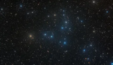 Night sky highlights - May 2026