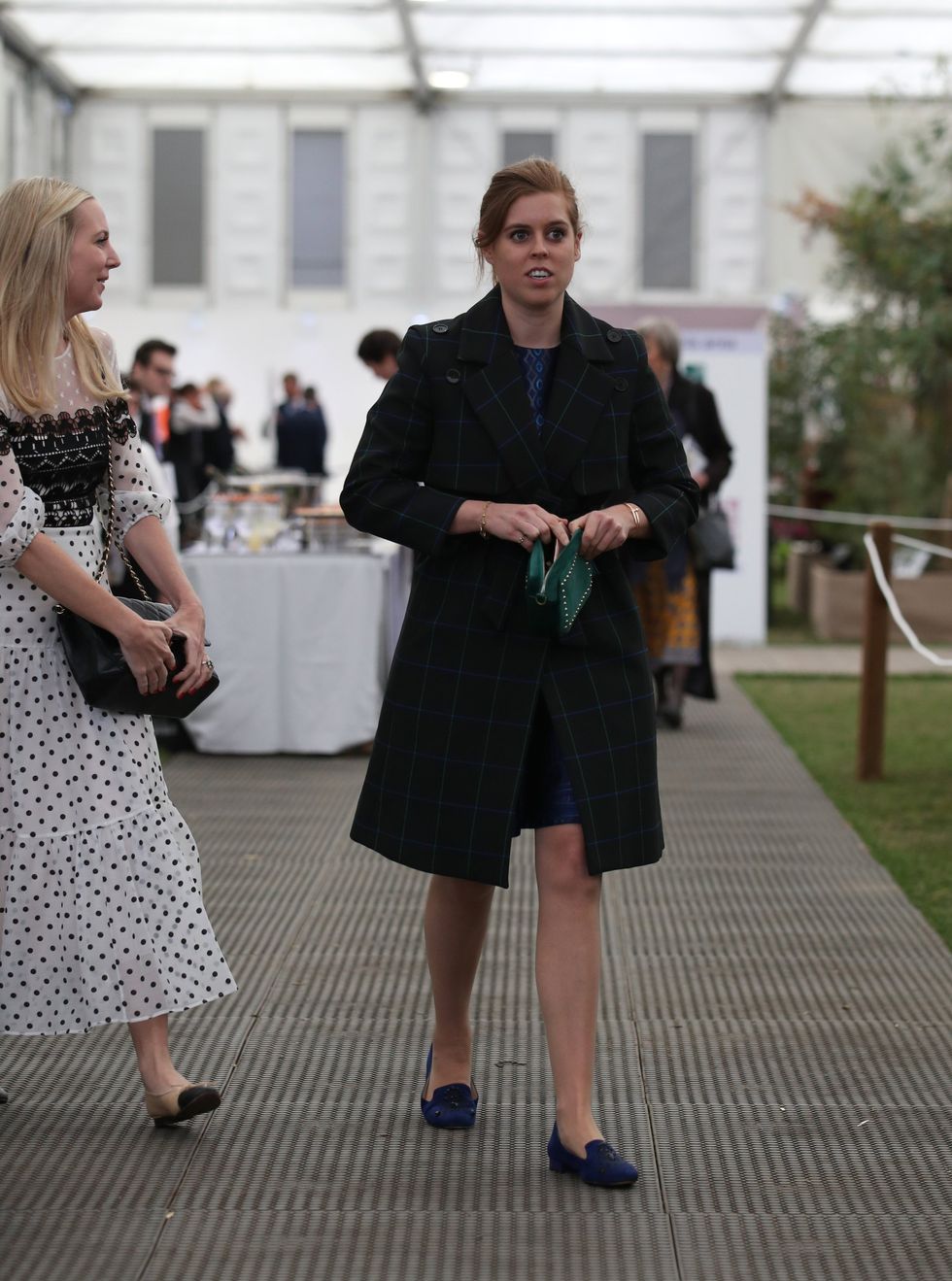 Princess Beatrice