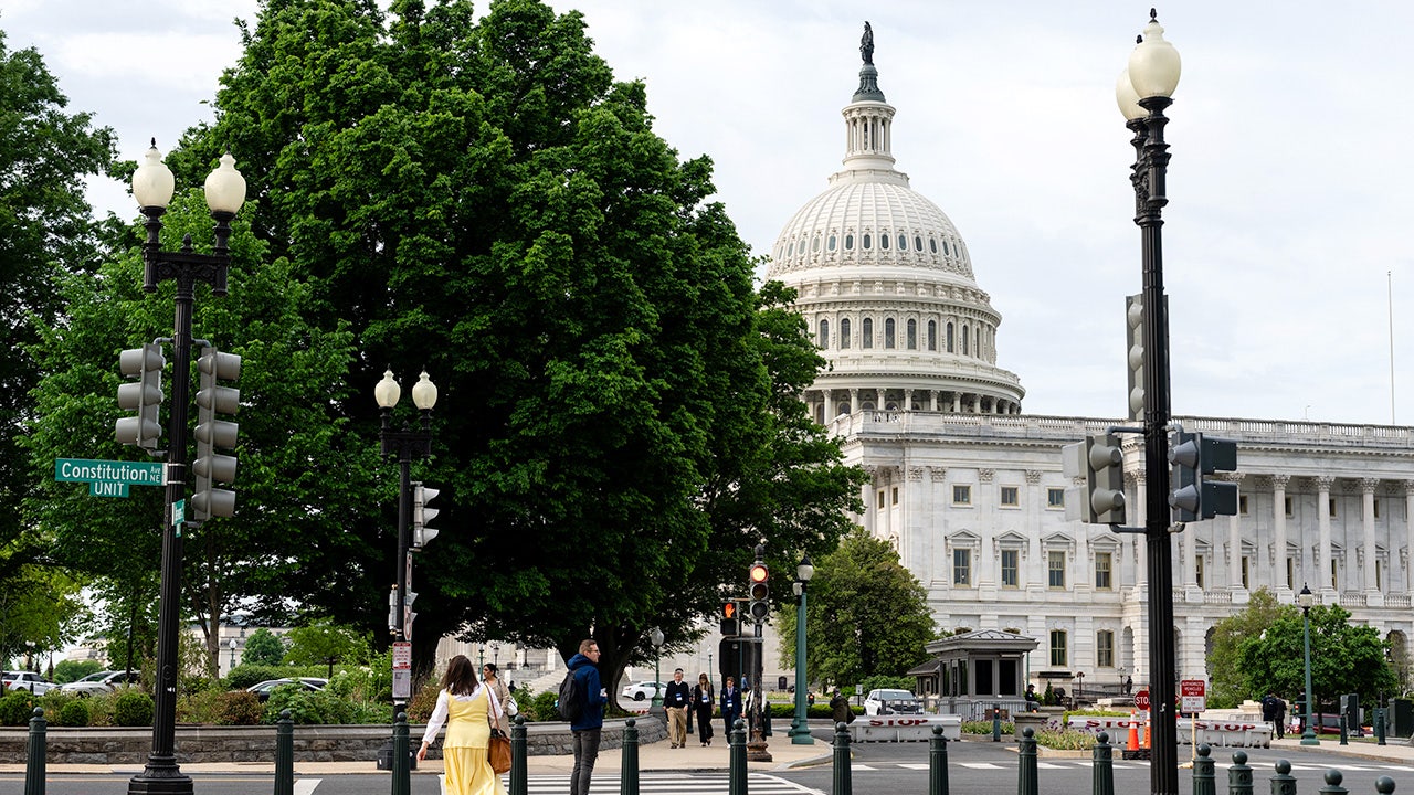 US national debt surpasses GDP for the first time since World War II era