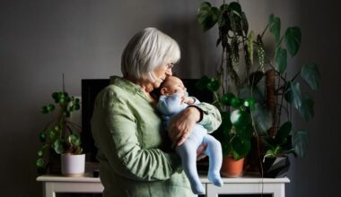 Doctor warns 3 habits secretly 'accelerate ageing'