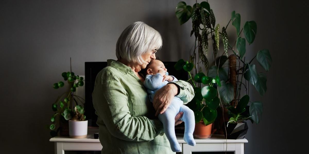 Doctor warns 3 habits secretly 'accelerate ageing'