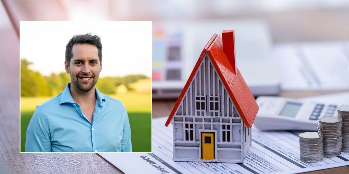 Retirement plans at risk as over-55s forced to sell properties ahead of Labour crackdown