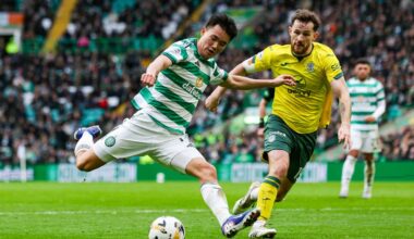 Daily Record