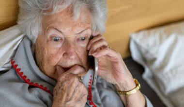 State pension 'shock' as ONE MILLION retirees 'dragged into tax system' under HMRC rule