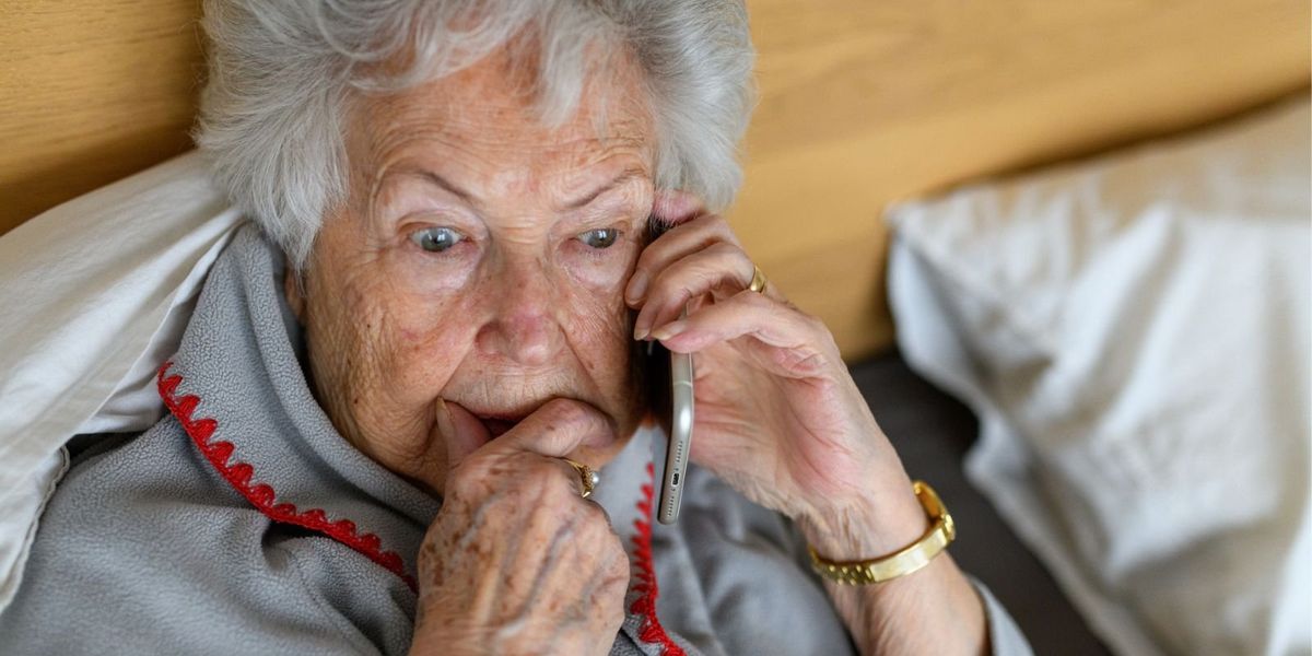 State pension 'shock' as ONE MILLION retirees 'dragged into tax system' under HMRC rule