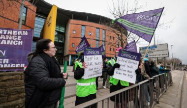 Manchester Evening News