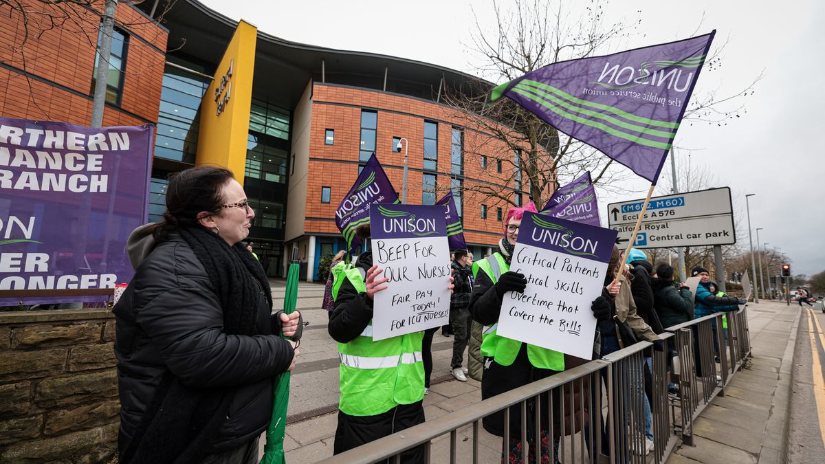 Manchester Evening News