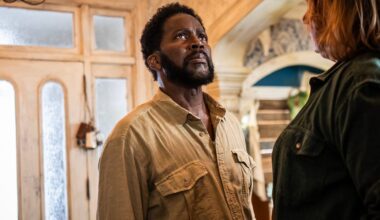 Near-perfect "twisted" thriller finally confirms UK release date for new season branded 'best yet'