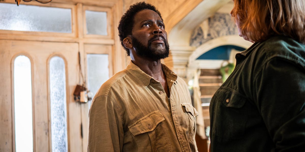 Near-perfect "twisted" thriller finally confirms UK release date for new season branded 'best yet'