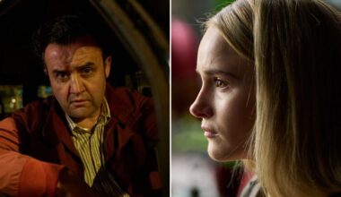ITV Believe Me producer reflects on importance of upcoming true-life drama: 'Law has changed'