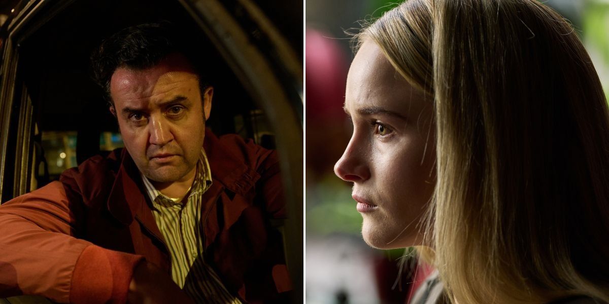 ITV Believe Me producer reflects on importance of upcoming true-life drama: 'Law has changed'