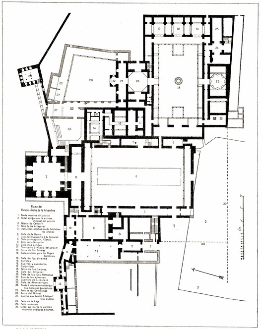 Designing with Air: Rethinking Architecture Beyond the Wall - Image 9 of 11