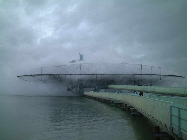 Designing with Air: Rethinking Architecture Beyond the Wall - Image 8 of 11