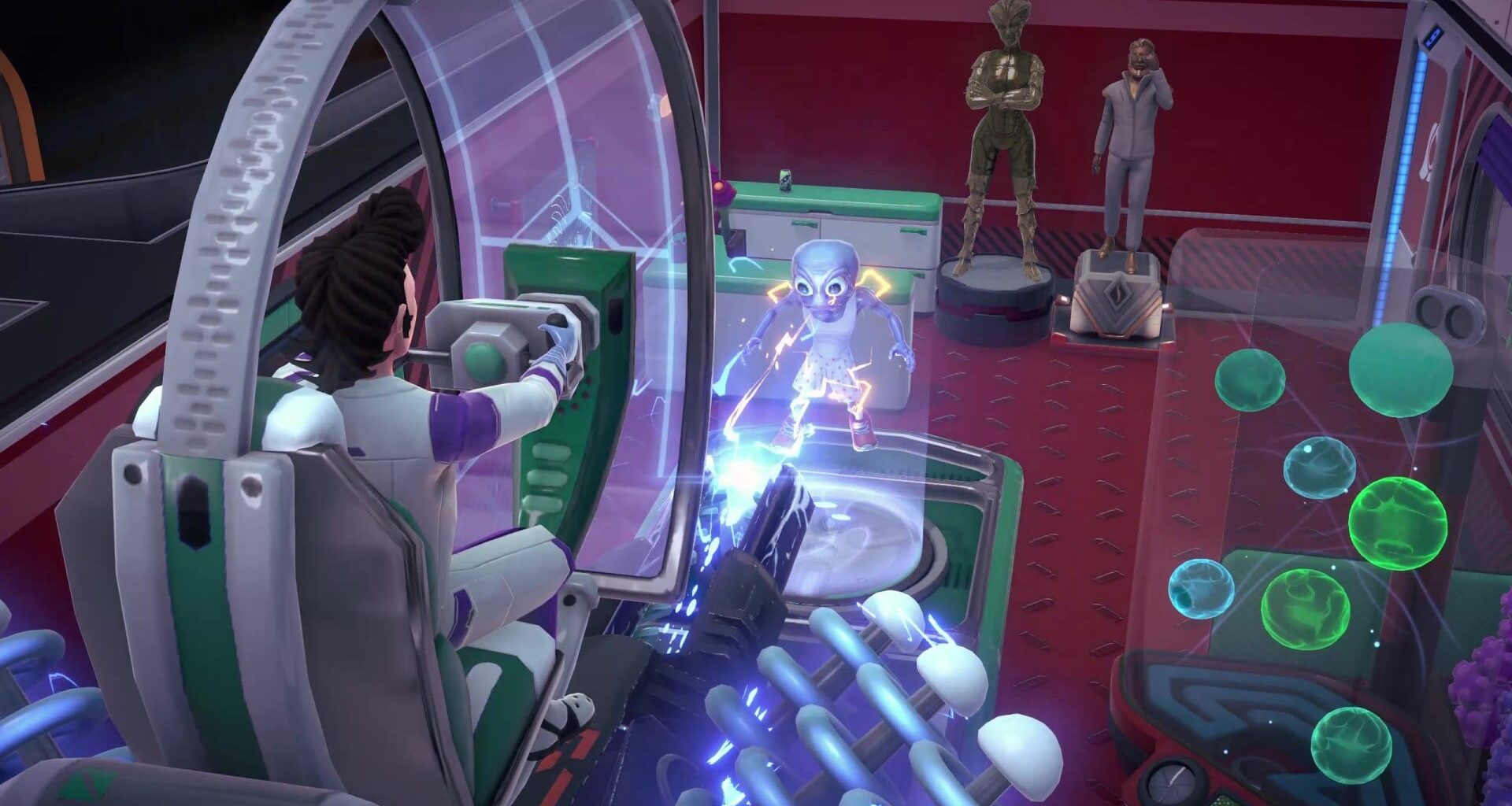 Five Games Are Leaving Xbox Game Pass In Early May 2026