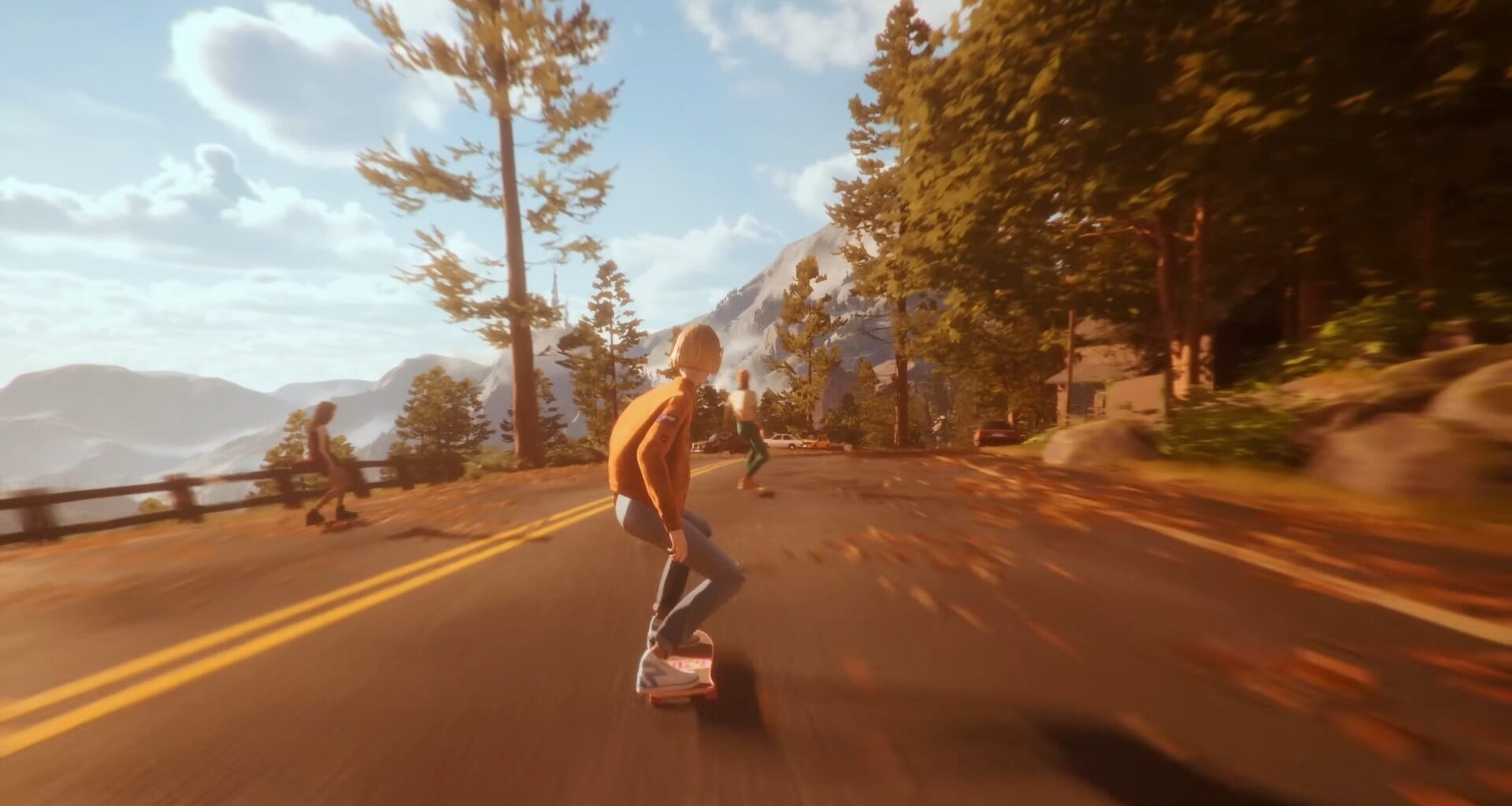 These 20+ Games Are Coming To Xbox Next Week (May 4-8)