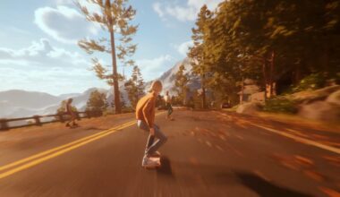 These 20+ Games Are Coming To Xbox Next Week (May 4-8)