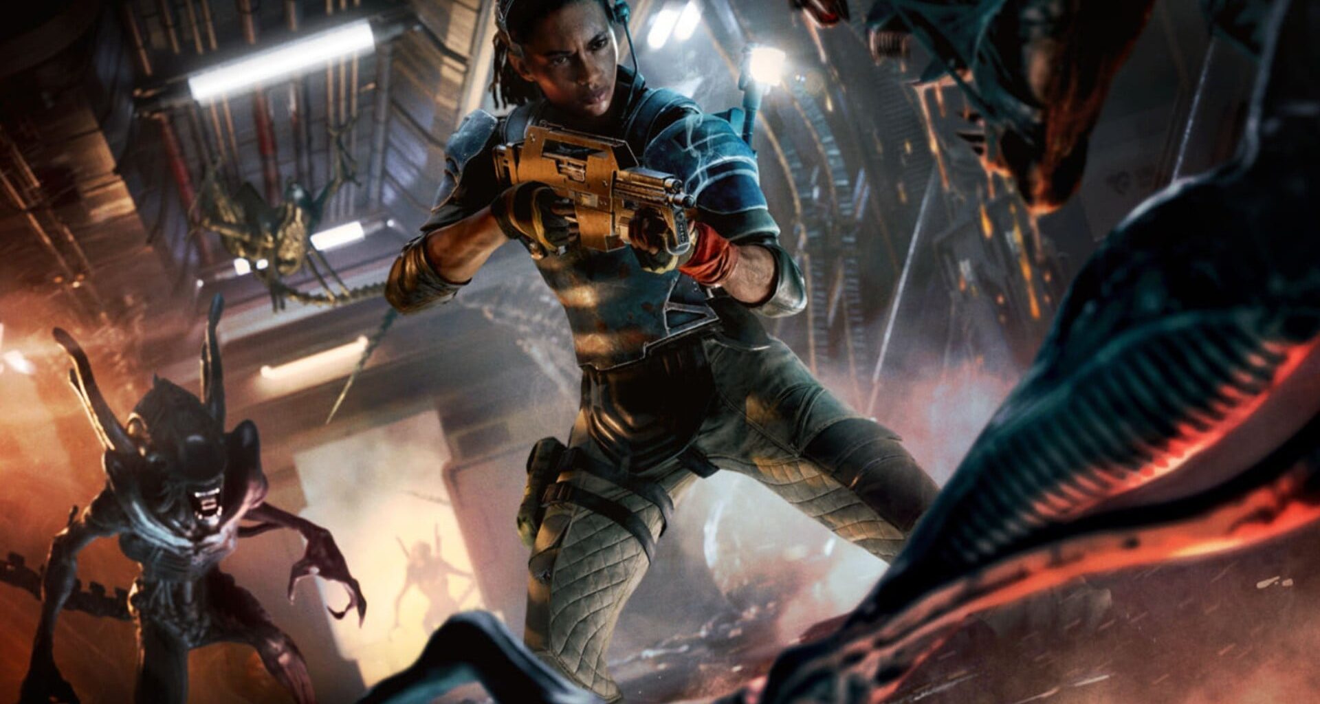 Another Highly Regarded PSVR2 Dev on the Brink After Mass Layoffs