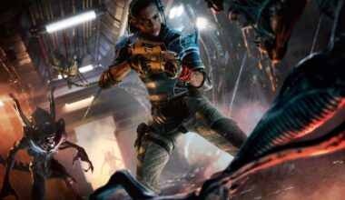 Another Highly Regarded PSVR2 Dev on the Brink After Mass Layoffs