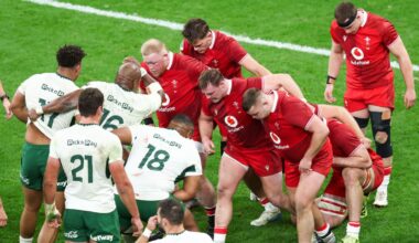 Wales Online