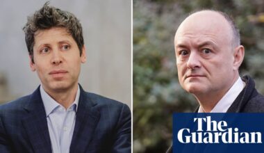 UK ‘invention agency’ grants £50m of public money to US tech and venture capital firms | Research and development